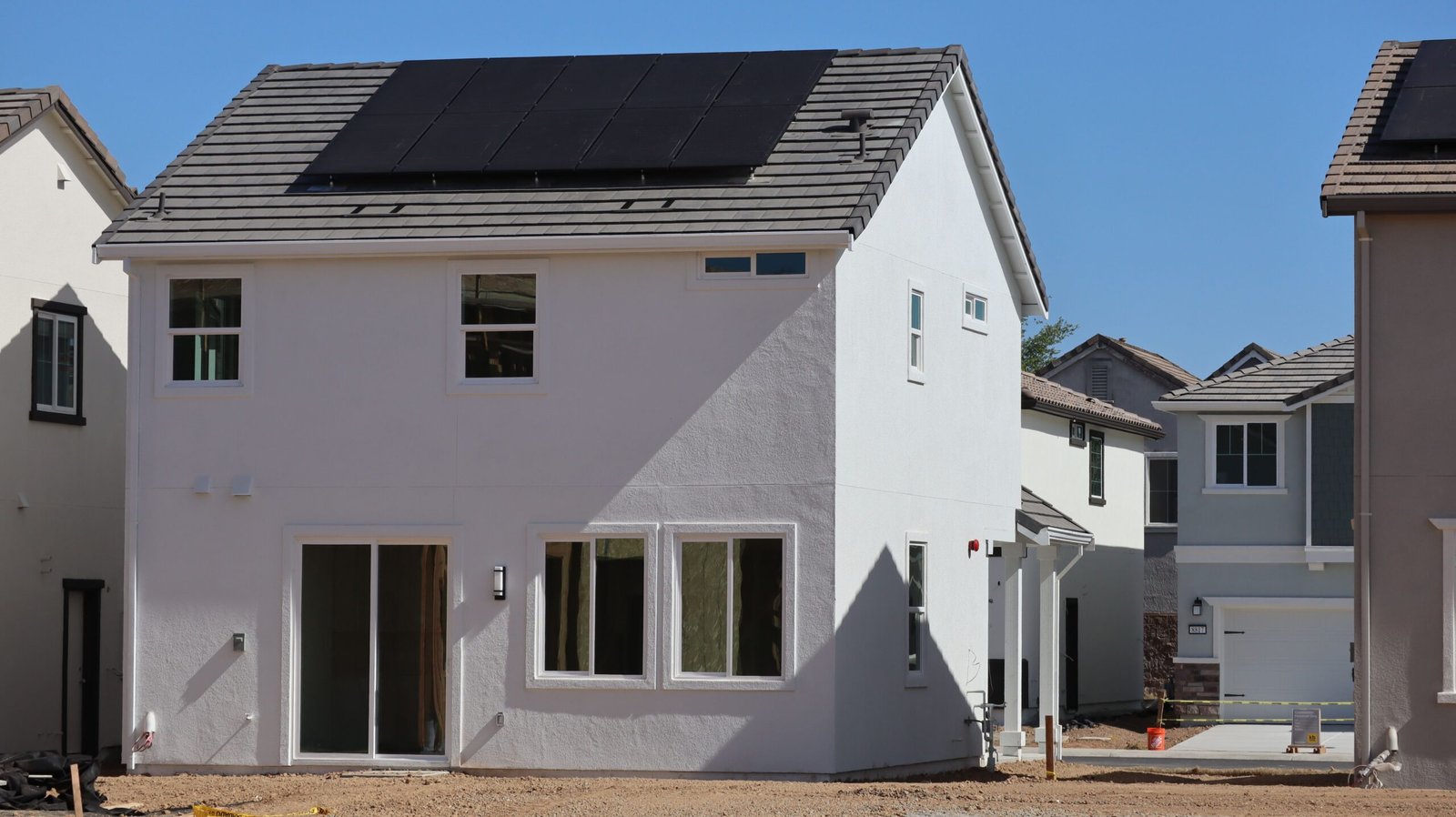How Much Can You Really Save With Solar?